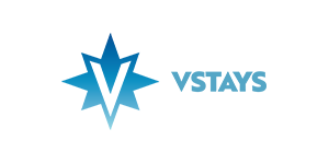 V-Stays
